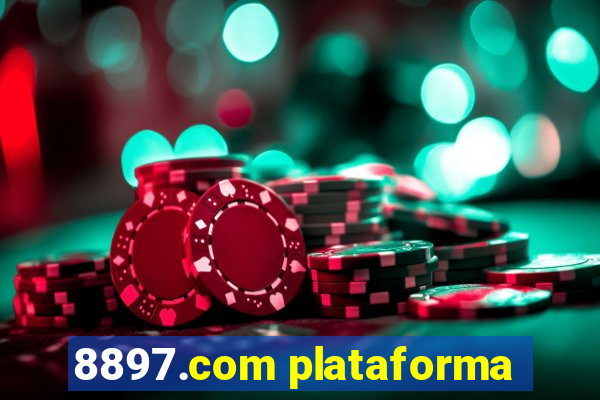 8897.com plataforma